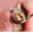 Alívio Imediato Dor de Dente