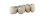 Dente Provisório: Importância e Cuidados