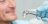 Dica pós-operatório: extração de dente