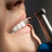 Profilaxia Dental