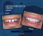 Dente quebrado na frente: o que fazer e como funciona o conserto de urgência?